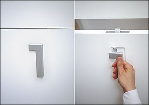 探秘前衛(wèi)產(chǎn)品設(shè)計(jì) 視覺與功能的未來(lái)交響